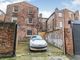 Thumbnail Terraced house for sale in Mount Pleasant, Liverpool