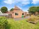 Thumbnail Semi-detached house for sale in Totland Drive, Nottingham