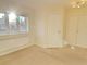 Thumbnail Detached house to rent in Bay Tree Rise, Sonning Common, Reading