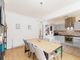 Thumbnail Terraced house for sale in Southdale Road, Tranmere, Birkenhead