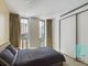 Thumbnail Flat to rent in Pan Peninsula Square, London