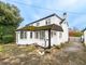 Thumbnail Cottage for sale in Leaden Roding, Dunmow, Essex