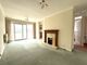 Thumbnail Detached bungalow for sale in Magpie Close, Weston-Super-Mare