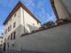 Thumbnail End terrace house for sale in Sansepolcro, Tuscany, Italy