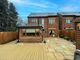 Thumbnail Detached house for sale in Langdale Crescent, Ribbleton