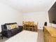 Thumbnail Terraced house for sale in Mapleleafe Gardens, Ilford
