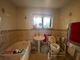 Thumbnail Bungalow for sale in Dean Hollow, Audley, Stoke-On-Trent