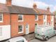 Thumbnail Property to rent in Mayotts Road, Abingdon