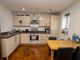 Thumbnail Flat to rent in Sail House, Ship Wharf, Colchester