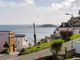 Thumbnail Semi-detached house for sale in The Cottage, Bay View Road, East Looe, Cornwall