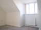 Thumbnail Semi-detached house to rent in Colston Street, Soundwell, Bristol