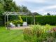 Thumbnail Detached bungalow for sale in Beech Court, Darras Hall, Newcastle Upon Tyne, Northumberland