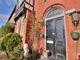Thumbnail Detached house for sale in Eshe Road, Crosby, Liverpool