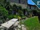 Thumbnail Villa for sale in Strada di Cispiano, Castellina In Chianti, Toscana