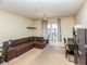 Thumbnail Flat for sale in Coxhill Way, Aylesbury