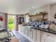 Thumbnail Detached house for sale in Westcombe Hill, Westcombe, Somerset