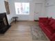 Thumbnail Mews house to rent in Alma Street, Wivenhoe, Colchester