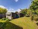 Thumbnail Property for sale in Long Green, Wortham, Diss