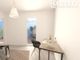 Thumbnail Apartment for sale in Ajaccio, Corse-Du-Sud, Corse