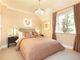 Thumbnail Terraced house for sale in Hall Garden, Binfield, Bracknell