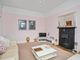 Thumbnail Semi-detached bungalow for sale in 21 Park Road, Newtongrange