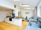 Thumbnail Semi-detached house for sale in Shipbourne Road, Tonbridge, Kent