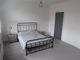 Thumbnail Room to rent in Gordon Road, Wellingborough