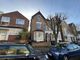 Thumbnail Flat to rent in Rockmount Road, London