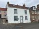 Thumbnail Terraced house to rent in Shore Street, Cellardyke, Anstruther