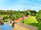 Thumbnail Bungalow for sale in Glynderi, Tanerdy, Carmarthen, Carmarthenshire