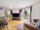 Thumbnail Flat for sale in Copley Close, London