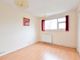 Thumbnail Property to rent in Cumberland Close, Little Chalfont, Amersham