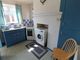 Thumbnail Semi-detached house for sale in Gaulby Road, Billesdon, Leicester