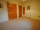 Thumbnail Flat for sale in Worcester House, Cyncoed Gardens, Cyncoed, Cardiff