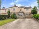 Thumbnail End terrace house for sale in Mayo Avenue, Bradford