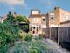 Thumbnail End terrace house for sale in Granville Road, Welling, Kent