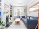 Thumbnail Terraced house for sale in The Links, Walthamstow, London