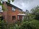 Thumbnail Detached house for sale in Barnett Way, Uckfield