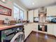 Thumbnail Semi-detached house for sale in The Sidings, Darwen