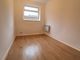 Thumbnail Flat to rent in Heaton Court, Heaton Moor Road, Heaton Moor, Stockport