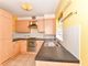 Thumbnail Semi-detached house for sale in St. Benet's Way, Tenterden, Kent