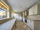 Thumbnail Detached bungalow for sale in Peddars Way, Longthorpe, Peterborough