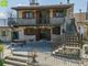 Thumbnail Villa for sale in Kritou Terra, Polis, Cyprus