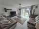 Thumbnail Detached house for sale in Hawthorn Way, Worsley