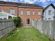 Thumbnail Terraced house for sale in St. Johns Hill, Sevenoaks
