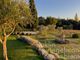 Thumbnail Country house for sale in Italy, Tuscany, Arezzo, Cortona