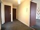 Thumbnail Flat for sale in 121 Hornby Road, Blackpool