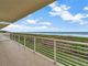Thumbnail Town house for sale in 4802 N Highway #2G, Hutchinson Island, Florida, United States Of America