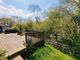 Thumbnail Bungalow for sale in Rowner Road, Gosport, Hampshire