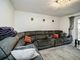 Thumbnail End terrace house for sale in Colne Road, High Wycombe